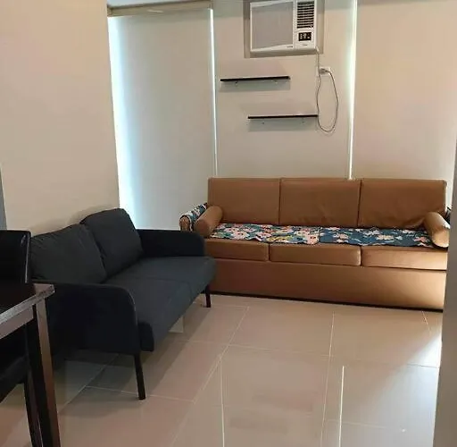 U24pq T B, Manhattanheights 1br