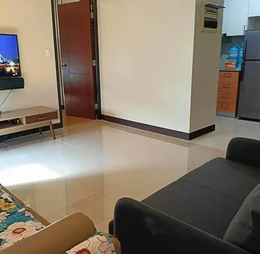 U24pq T B, Manhattanheights 1br *