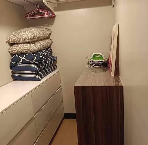 U24pq T B, Manhattanheights 1br *