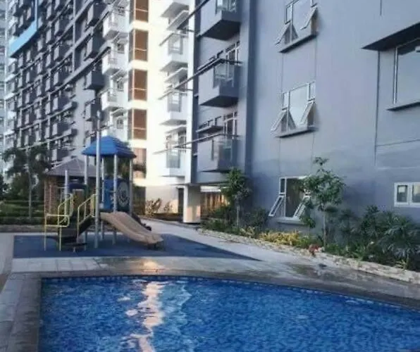 U24pq T B, Manhattanheights 1br Apartment *