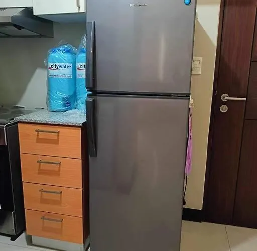 Apartment U24pq T B, Manhattanheights 1br *
