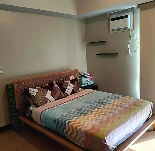 U24pq T B, Manhattanheights 1br