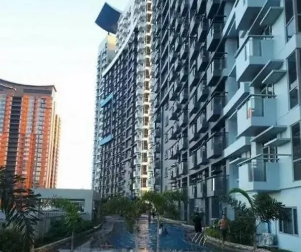 U24pq T B, Manhattanheights 1br